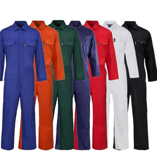 protective-workwear-coveralls