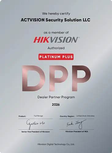 dealer-partner-program