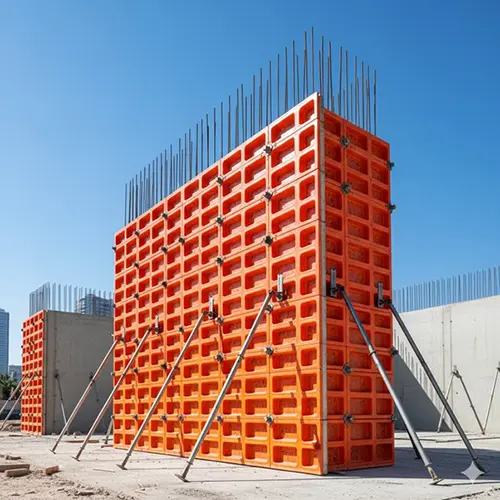 scaffolding-and-formwork
