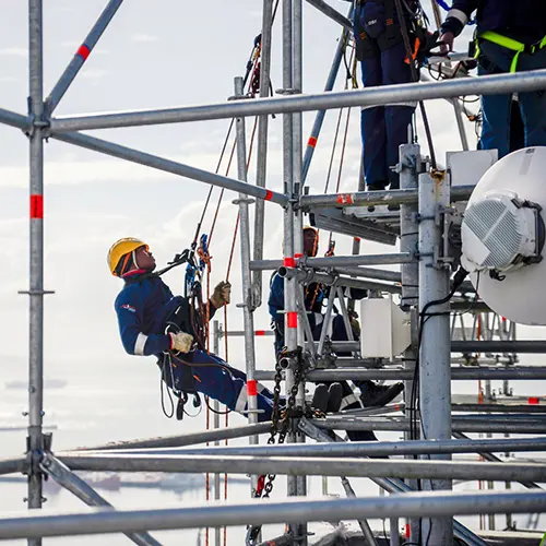 scaffolding-and-shuttering