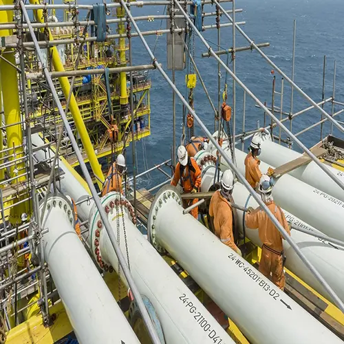 scaffolding-fixing-and-dismantling