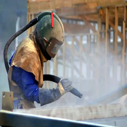 thermal-insulation-painting-and-blasting