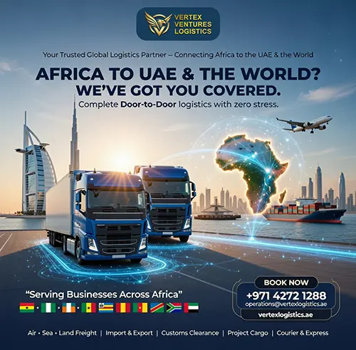 africa-touae-cargo