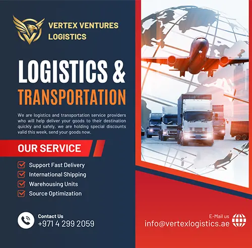 logistics-and-transportation