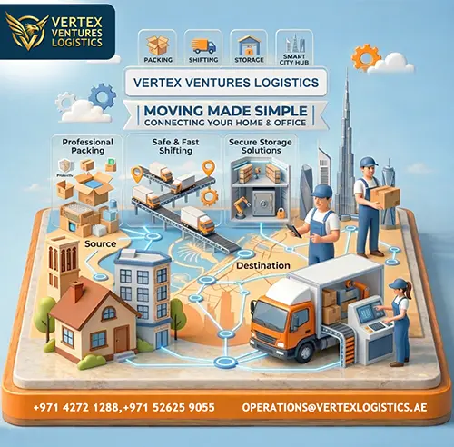 professional-packaging