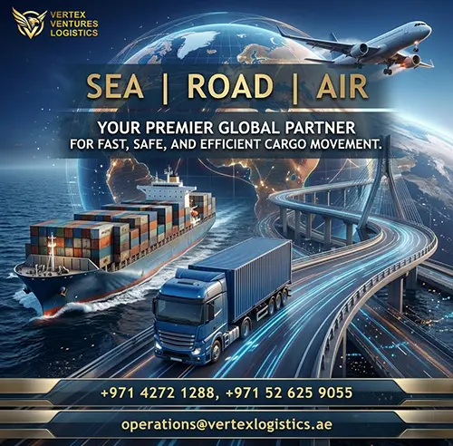 se-road-air-cargo