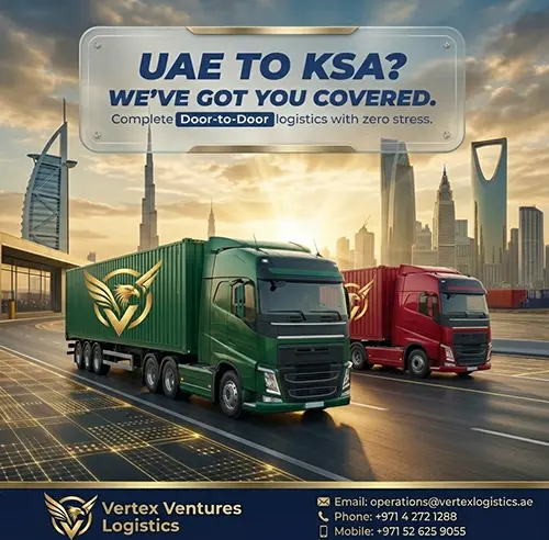 uae-ksa-cargo