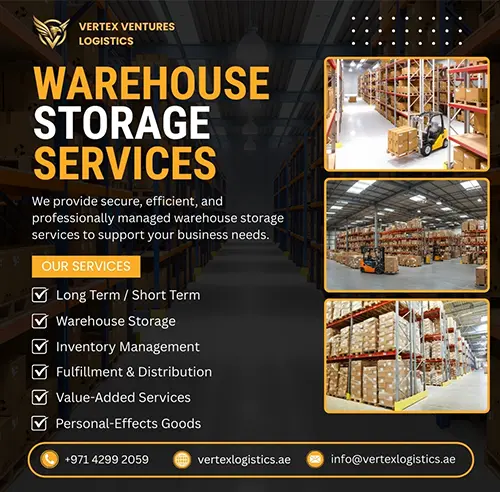 warehouse-storage-services