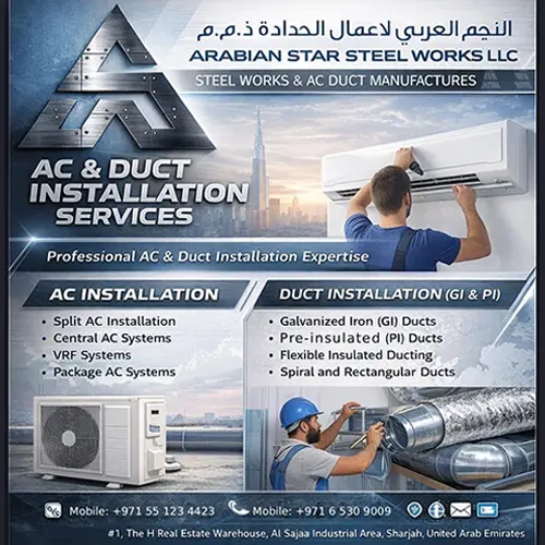 ac-and-duct-installation-services