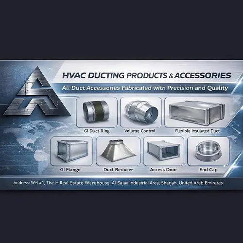 hvac-ducting-products-and-accessories