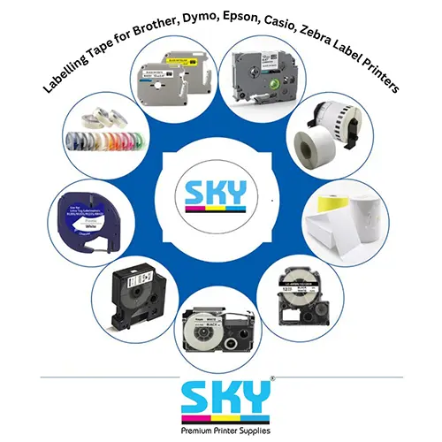 labelling-tape-and-label-printers