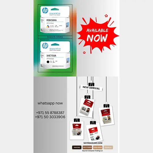 original-hp-ink-cartridge