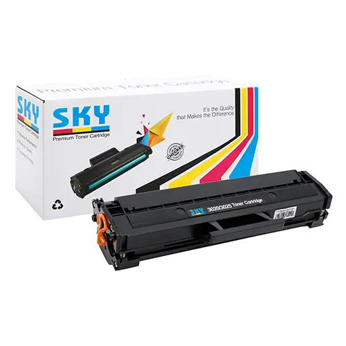 premium-toner-cartridge