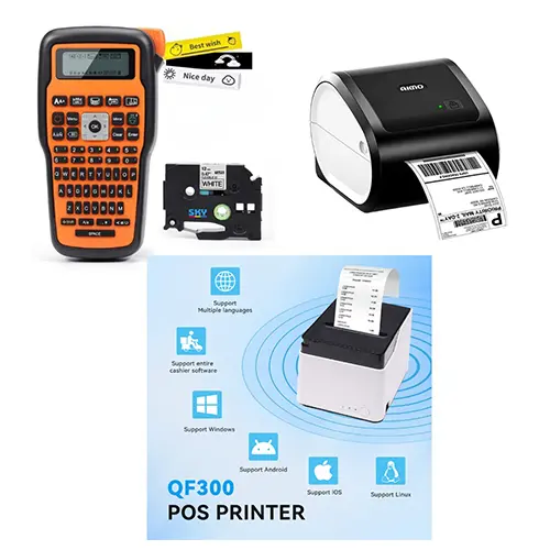 qf300-pos-printer