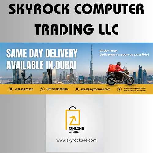 same-day-delivery-in-dubai