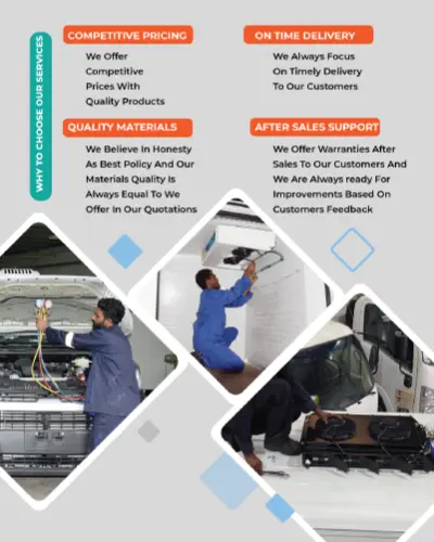 refrigeration-and-air-conditioning-for-vehicle