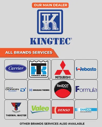 services-for-kingtec-and-other-brands