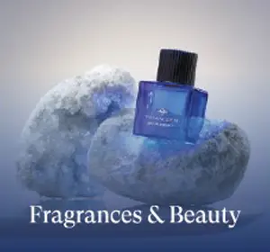 fragrances-and-beauty.webp