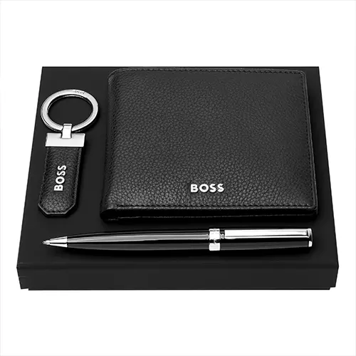 hugo-boss-pen-and-purse.webp