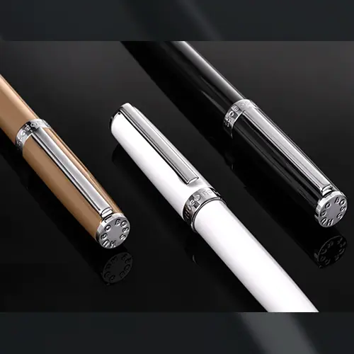 hugo-boss-pen.webp