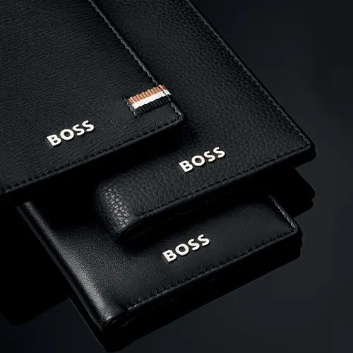 hugo-boss.webp