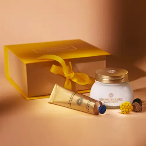 l-occitane-luxurious-gift-sets.webp