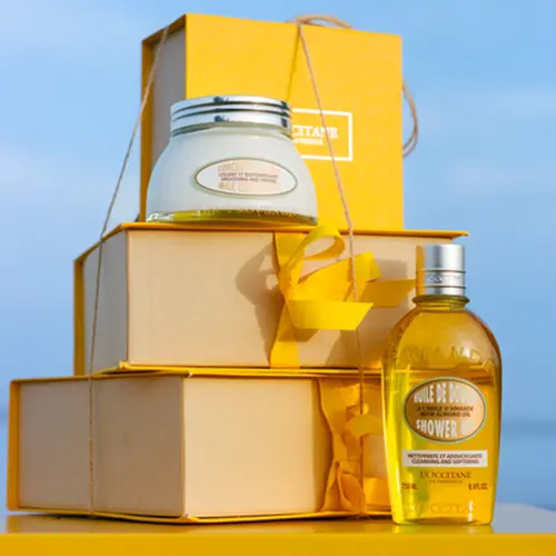 l-occitane.webp