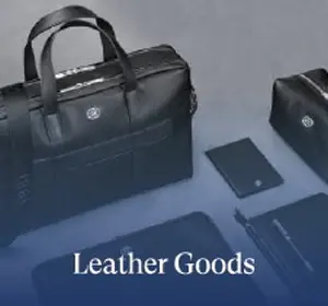 leather-goods.webp