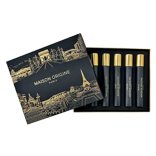 maison-origine-paris-perfume.webp