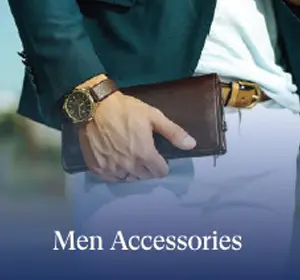 men-accessories.webp