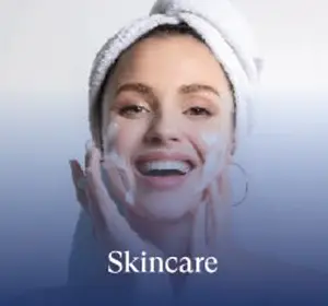 skincare.webp