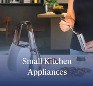 small-kitchen-appliances.webp