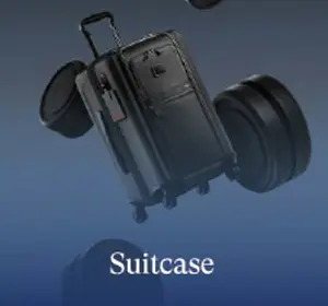 suitcase.webp