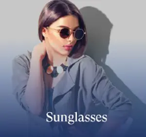 sunglasses.webp