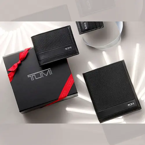 tumi.webp