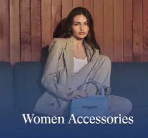 women-accessories.webp