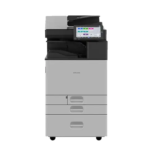 copy-printer