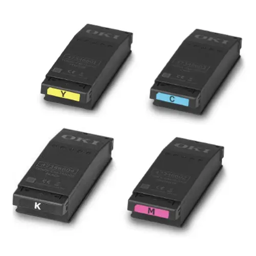 oki-c650-toner-cartridges