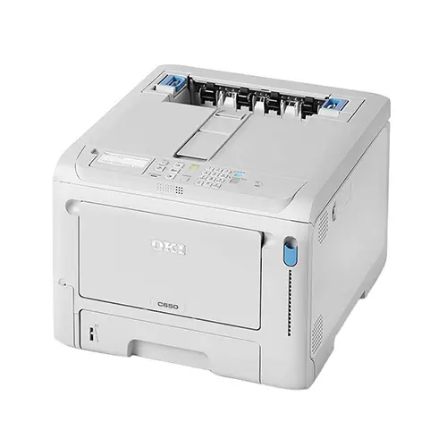 oki-c650dn-color-printer