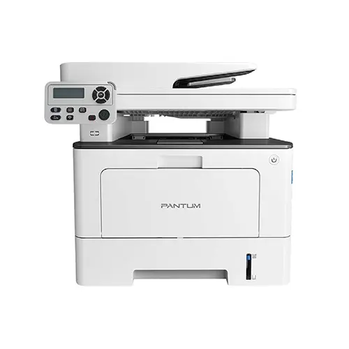 pantum-bm5100adw-mono-laser-printer