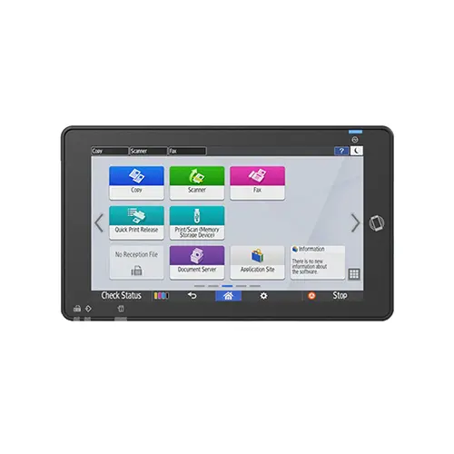 printer-rental-and-printer-maintenance