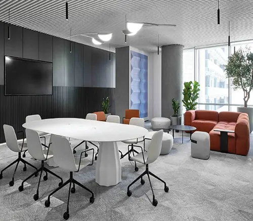 acoustic-ceiling-panels-and-building-materials-trading