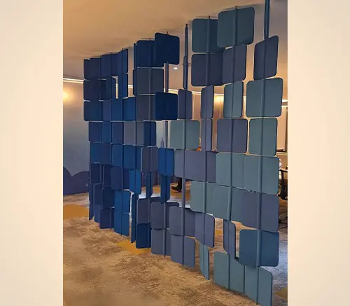 acoustic-room-divider