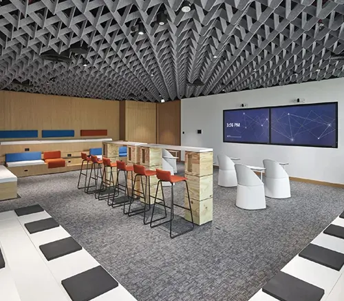 building-materials-and-acoustic-panels