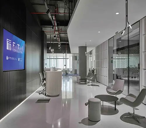 building-materials-trading-and-acoustic-ceiling-panels