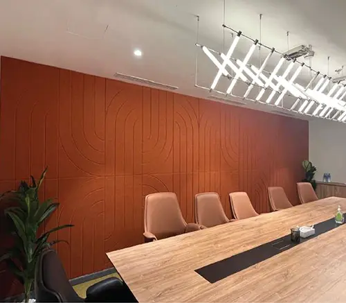 building-materials-trading