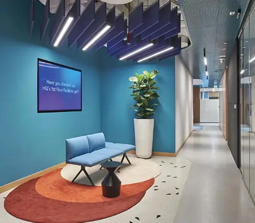 eco-friendly-acoustic-ceiling-panels-and-products