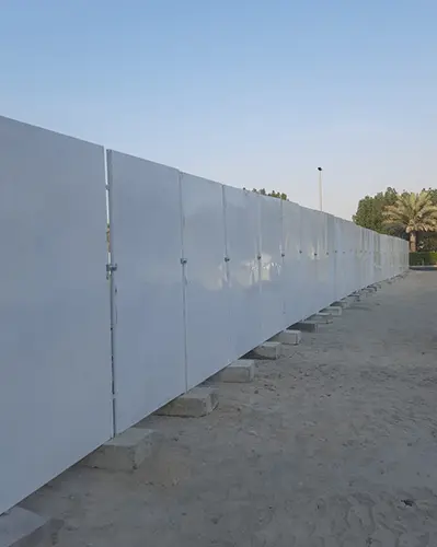 pvc-eco-fence