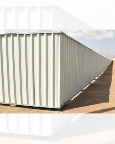 signboard-and-eco-fence