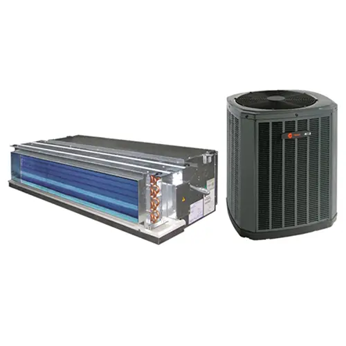 air-conditioning